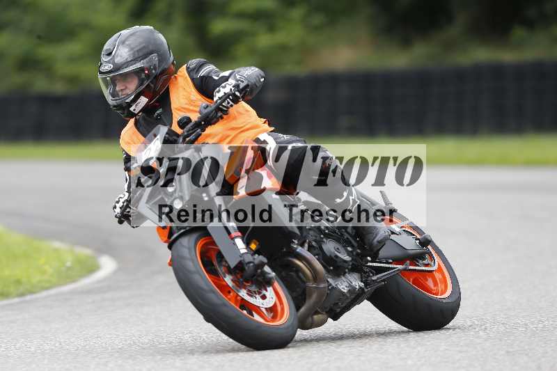 /38 02.08.2025 TIMMOT ADR/Gruppe C/22